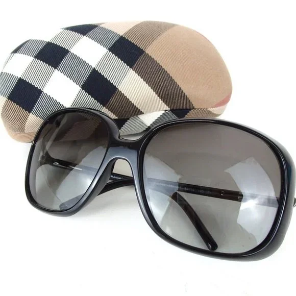 Burberry | Accessories | Authentic Burberry 595 12 2n 